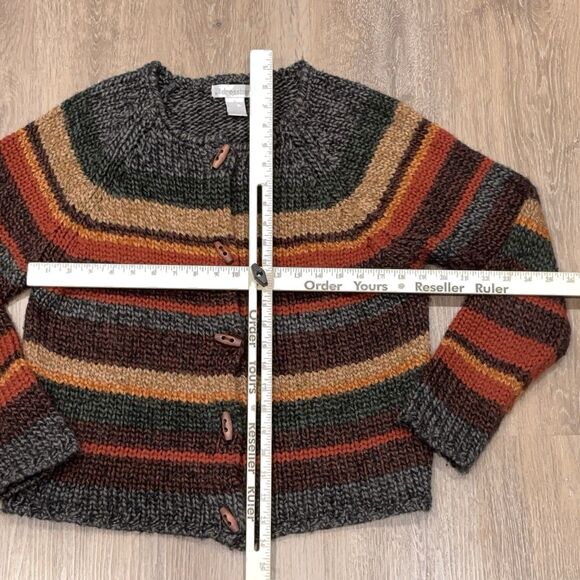 pending deletion unavail - Picture 3 of 8